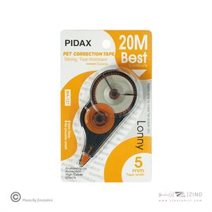 لاک نواری20متری پیداکس کدMA-127